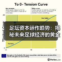 足坛资本运作趋势：揭秘未来足球经济的黄金密码