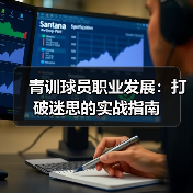 青训球员职业发展：打破迷思的实战指南