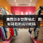 美国资本管理模式：揭秘背后的成功密码（图4）