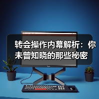转会操作内幕解析：你未曾知晓的那些秘密（图4）