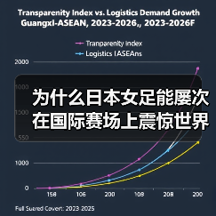为什么日本女足能屡次在国际赛场上震惊世界?深究其背后的技术细节,你会惊讶于那一缕“秘密武器”——日本女足扎实的技术基础与创新战术。了解“日本女足技术分析”,不仅(图2) 为什么日本女足能屡次在国际赛场上震惊世界?深究其背后的技术细节,你会惊讶于那一缕“秘密武器”——日本女足扎实的技术基础与创新战术。了解“日本女足技术分析”,不仅(图2)