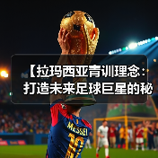 拉玛西亚青训理念：技术心理文化融合的全球范式 - 西汉姆联足球俱乐部中文粉丝网