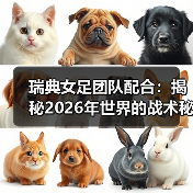 瑞典女足团队配合核心：文化融合与战术创新揭秘 - 西汉姆联足球俱乐部中文粉丝网