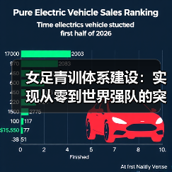 女足青训体系建设:实现从零到世界强队的突破之路(图3) 女足青训体系建设:实现从零到世界强队的突破之路(图3)