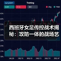 西班牙女足传控战术揭秘:攻防一体的战场艺术(图2) 西班牙女足传控战术揭秘:攻防一体的战场艺术(图2)