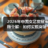 中国女足崛起新路径：科技青训与文化创新 - 西汉姆联足球俱乐部中文粉丝网