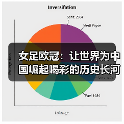 女足欧冠：让世界为中国崛起喝彩的历史长河（图4）