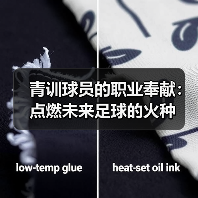青训球员的职业奉献：点燃未来足球的火种（图3）