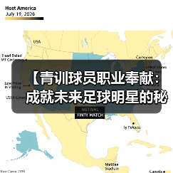 【青训球员职业奉献：成就未来足球明星的秘密武器】 - 西汉姆联足球俱乐部中文粉丝网