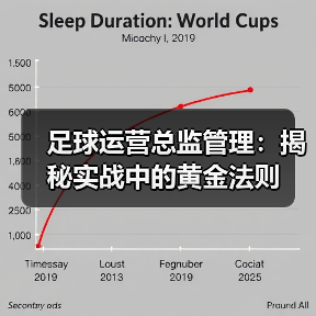 足球运营总监管理：揭秘实战中的黄金法则（图2）