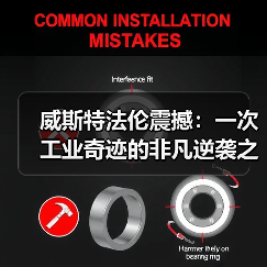威斯特法伦震撼：一次工业奇迹的非凡逆袭之路（图3）