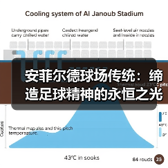 安菲尔德球场传统：缔造足球精神的永恒之光（图2）