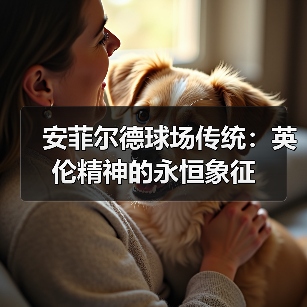 安菲尔德球场传统：英伦精神的永恒象征 - 西汉姆联足球俱乐部中文粉丝网