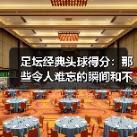 足坛经典头球得分:那些令人难忘的瞬间和不为人知的秘密(图2) 足坛经典头球得分:那些令人难忘的瞬间和不为人知的秘密(图2)