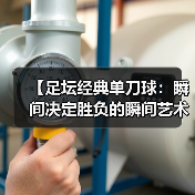 【足坛经典单刀球：瞬间决定胜负的瞬间艺术】 - 西汉姆联足球俱乐部中文粉丝网