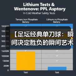 【足坛经典单刀球：瞬间决定胜负的瞬间艺术】（图3）