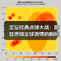 足坛经典点球大战:那些燃烧足球激情的瞬间(图3) 足坛经典点球大战:那些燃烧足球激情的瞬间(图3)