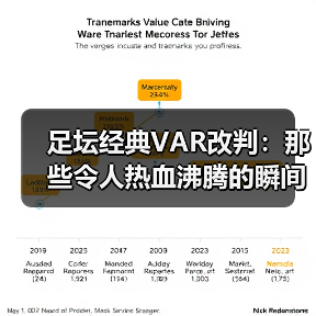 足坛经典VAR改判：那些令人热血沸腾的瞬间 - 西汉姆联足球俱乐部中文粉丝网