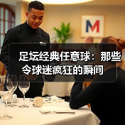 足坛经典任意球：那些令球迷疯狂的瞬间（图2）