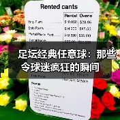 足坛经典任意球如何炼成？天赋还是勤奋？-玄熵西汉姆联 - 玄熵西汉姆联