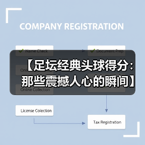 【足坛经典头球得分：那些震撼人心的瞬间】（图2）