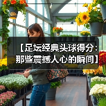 足坛经典头球得分背后的科学训练技巧-玄熵西汉姆联 - 玄熵西汉姆联