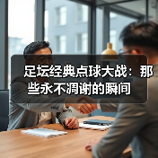 足坛点球大战心理与战术全解析-玄熵西汉姆联 - 玄熵西汉姆联
