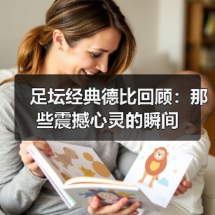 足坛经典德比为何令人心潮澎湃？回顾那些震撼瞬间-玄熵西汉姆联