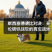 默西塞德德比对决：英伦钢铁战歌的真实战场（图2）