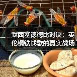 默西塞德德比对决：英伦钢铁战歌的真实战场（图3）