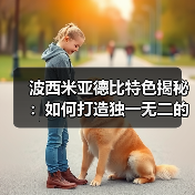 波西米亚德比特色揭秘：如何打造独一无二的比赛氛围（图4）