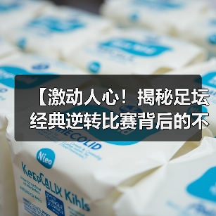 【激动人心!揭秘足坛经典逆转比赛背后的不败神话】(图4) 【激动人心!揭秘足坛经典逆转比赛背后的不败神话】(图4)
