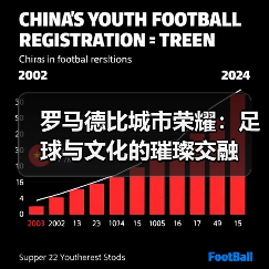 罗马德比城市荣耀:足球与文化的璀璨交融(图2) 罗马德比城市荣耀:足球与文化的璀璨交融(图2)
