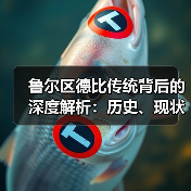 鲁尔区德比传统背后的深度解析:历史、现状与未来(图4) 鲁尔区德比传统背后的深度解析:历史、现状与未来(图4)