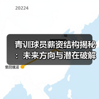 青训球员薪资结构揭秘:未来方向与潜在破解之道(图3) 青训球员薪资结构揭秘:未来方向与潜在破解之道(图3)