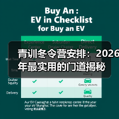 青训冬令营安排：2026年最实用的门道揭秘 - 玄熵西汉姆联
