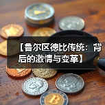 【鲁尔区德比传统:背后的激情与变革】(图2) 【鲁尔区德比传统:背后的激情与变革】(图2)