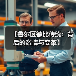 【鲁尔区德比传统:背后的激情与变革】(图3) 【鲁尔区德比传统:背后的激情与变革】(图3)