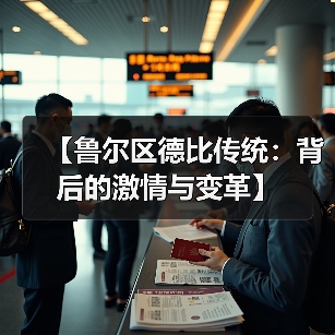 【鲁尔区德比传统:背后的激情与变革】(图4) 【鲁尔区德比传统:背后的激情与变革】(图4)