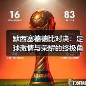 默西塞德德比对决：足球激情与荣耀的终极角逐（图4）