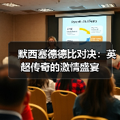 默西塞德德比对决:英超传奇的激情盛宴(图2) 默西塞德德比对决:英超传奇的激情盛宴(图2)