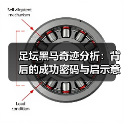 足坛黑马奇迹分析:背后的成功密码与启示意义(图2) 足坛黑马奇迹分析:背后的成功密码与启示意义(图2)