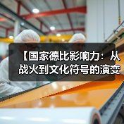 【国家德比影响力:从战火到文化符号的演变之路】(图3) 【国家德比影响力:从战火到文化符号的演变之路】(图3)