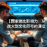 【国家德比影响力:从战火到文化符号的演变之路】(图2) 【国家德比影响力:从战火到文化符号的演变之路】(图2)