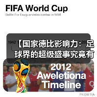 【国家德比影响力：足球界的超级盛事究竟有多大？】 - 玄熵西汉姆联