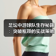 足坛中游球队生存秘籍：突破瓶颈的实战策略 - 玄熵西汉姆联