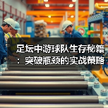 足坛中游球队生存秘籍：突破瓶颈的实战策略（图3）