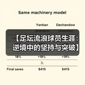 【足坛流浪球员生涯：逆境中的坚持与突破】（图2）