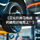 【足坛升班马挑战:如何破局迎难而上?】(图3) 【足坛升班马挑战:如何破局迎难而上?】(图3)