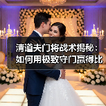 清道夫门将战术揭秘:如何用极致守门赢得比赛(图3) 清道夫门将战术揭秘:如何用极致守门赢得比赛(图3)